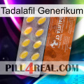 Tadalafil Generic 42